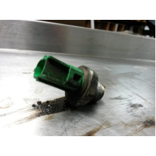 101B115 Engine Oil Pressure Sensor From 2005 Ford Focus  2.0